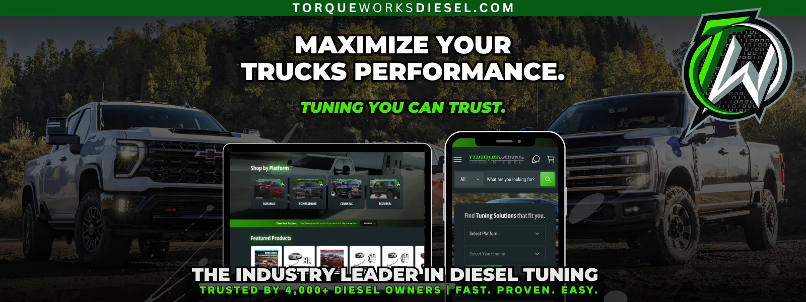 1_6a6ee919-a266-4201-8226-b2a7266f1a44