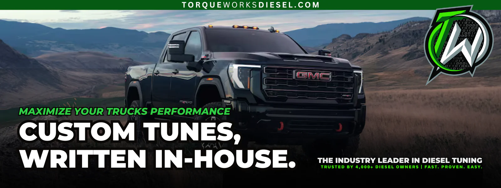 3_96400d86-df70-4795-b21d-a651bd48588b