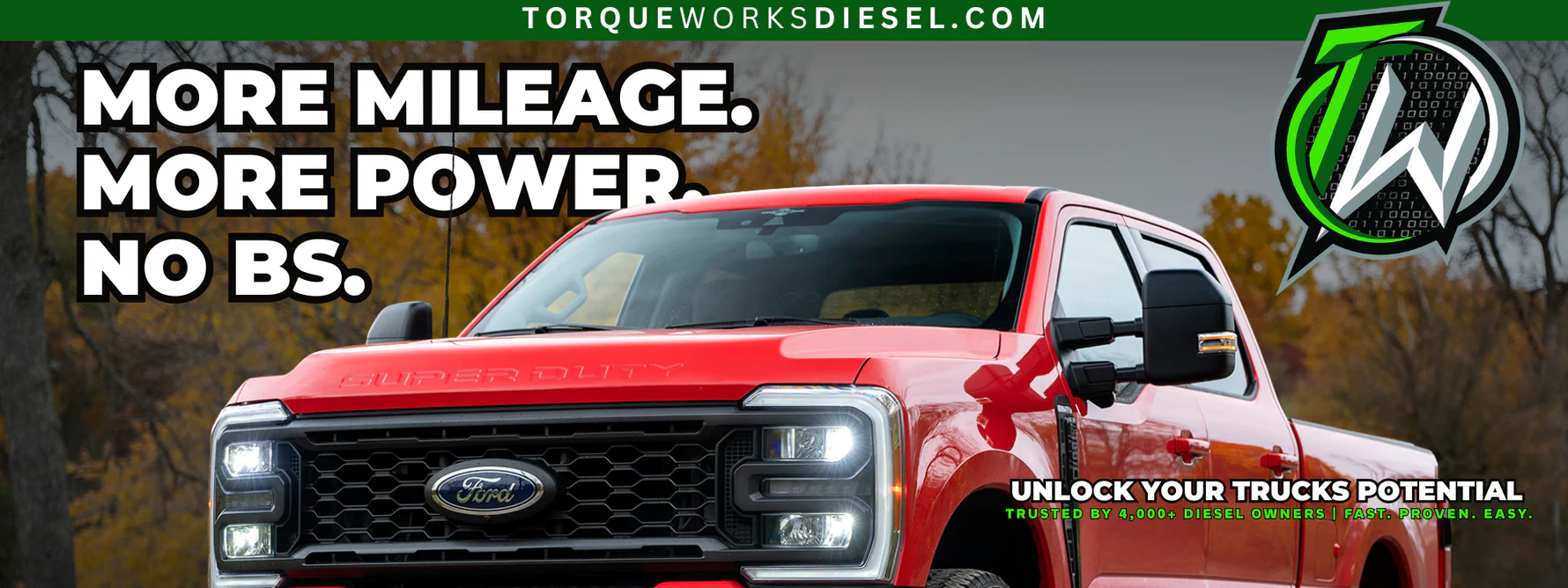 TWD_PRODUCT_TILES_1600_x_600_px