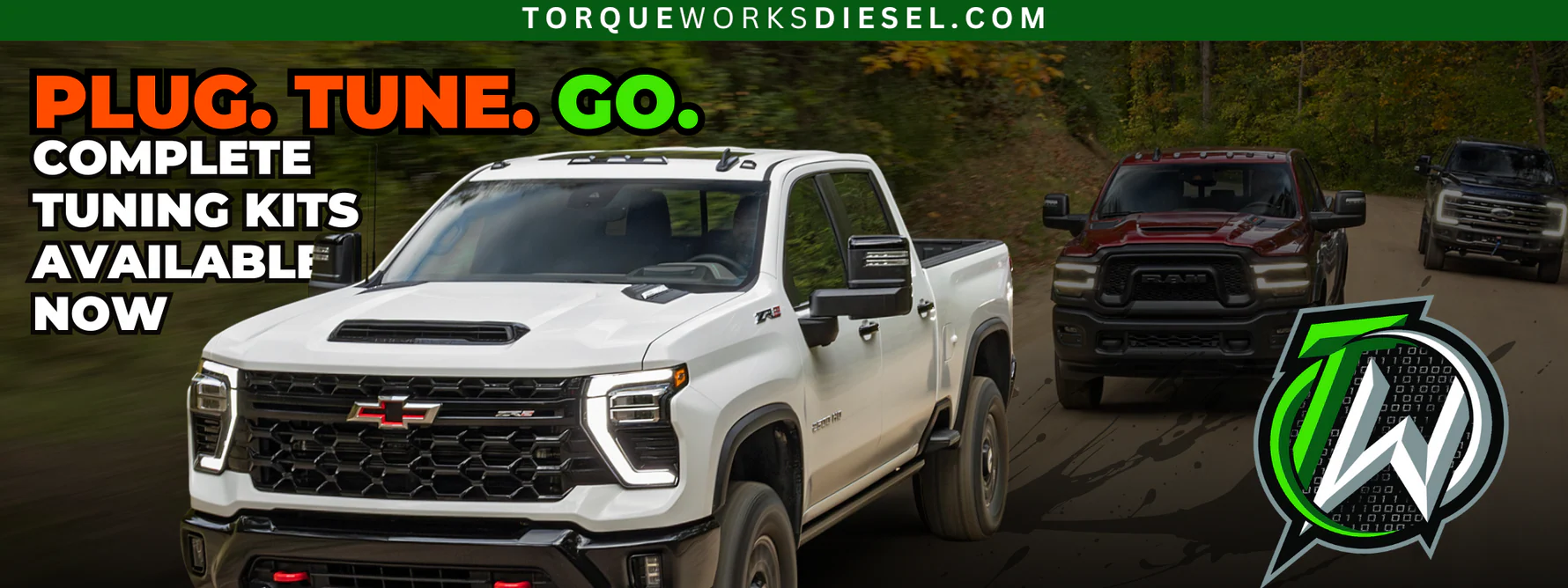 TWD_PRODUCT_TILES_1600_x_600_px_1