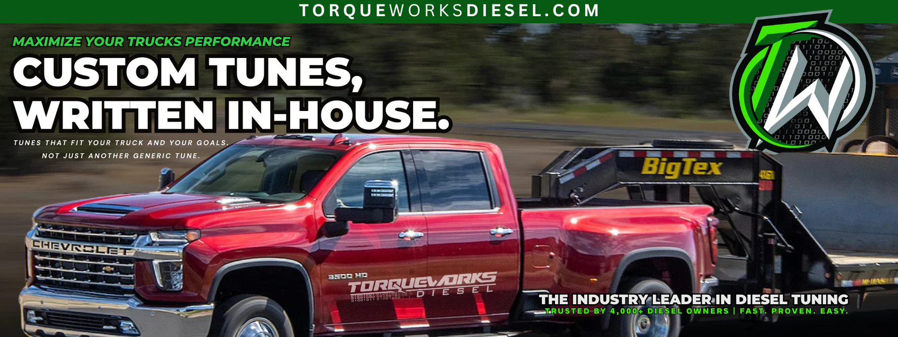 TWD_PRODUCT_TILES_1600_x_600_px_2