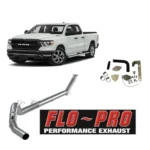 2014 - 2019 EcoDiesel Cummins | EGR DPF FIX Solutions - Image 2