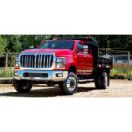 2019 - 2021 L5D Duramax 4500 5500 | HP Tuners - Image 2