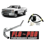 2011 - 2016 Duramax | EGR DPF Solutions - Image 2