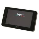 2022 - 2024 Ram Cummins 2500 3500 4500 | MM3 - Image 2