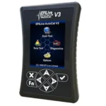 2001 - 2010 Duramax 2500 3500 4500 5500 | EFI Live - Image 2