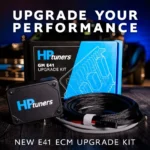 2017 - 2018 L5P GM E41 ECM Upgrade Kit | L5P Unlock Cable - Image 2