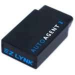 2011 - 2019 6.7L Powerstroke F250 F350 F450 F550 | EZ Lynk - Image 2