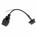 Cummins Bypass Cable 2018+ - Image 2