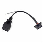 Cummins Bypass Cable 2018+ - Image 2