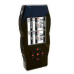 2003 - 2010 6.0L 6.4L Powerstroke F250 F350 | SCT - Image 2