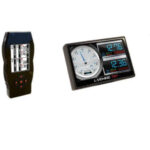 1996 - 2002 7.3L Powerstroke F250 F350 Pickups and Excursions | SCT - Image 2