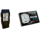 1996 - 2002 7.3L Powerstroke F250 F350 Pickups and Excursions | SCT - Image 2